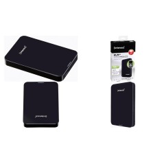 Intenso Memory Drive 2TB 25 USB